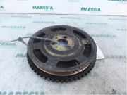 Zahnriemenscheibe Kurbelwelle Fiat Punto 176 73502725