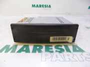 Radio Renault Espace IV K 8200205833