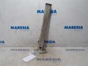 Vorderachsträger Peugeot 308 CC 350875