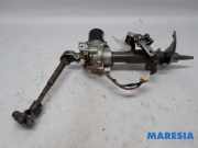 Motor Servolenkung Citroen C1 99510500