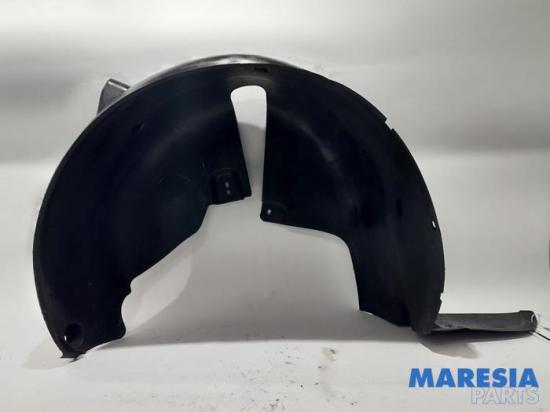 Radhaus Peugeot 3008 I 8533J2 Bild Radhaus Peugeot 3008 I 8533J2