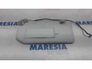 Sonnenblende links Peugeot 508 I 8163GA