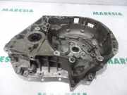 Schaltgetriebegehäuse Renault Megane II BM/CM 7701475793