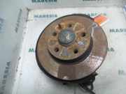 Achsschenkel rechts hinten Alfa Romeo Spider 916 60612796