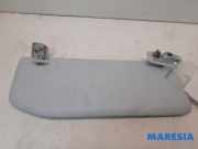 Sonnenblende links Peugeot 208 I CA, CC 16125841PR