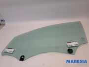 Türscheibe links vorne Peugeot 308 II 43R000929