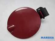 Tankklappe Fiat 500 312 51785379