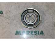 Zahnriemenscheibe Kurbelwelle Fiat Punto Evo 199 55200498