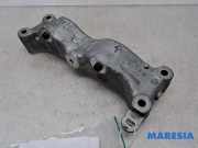 Motorbock Peugeot 308 I 9655923080