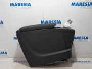 Armlehne Renault Scenic III JZ B8127002