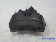 Bremszange links vorne Peugeot 508 4404G1