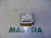 Steuergerät Airbag Citroen Xsara Picasso N68 9640822580