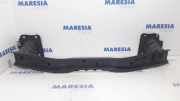 Stoßstangenträger vorne Alfa Romeo 159 Sportwagon 60688105