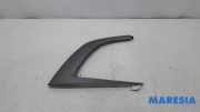 Zierleiste Citroen C4 II Grand Picasso 96776507