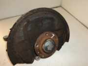 Achsschenkel links hinten Citroen C6 T 517628