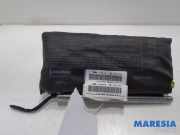 Airbag Sitz Citroen C5 III RD 8216TS