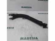 Traggelenk Fiat Doblo Kasten 263 51821358