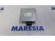 Audio-Verstärker Fiat Panda 312, 319 50520764