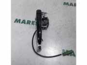 Türgriff rechts vorne Citroen C6 T 9101ER