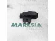 Klappenschlosszug Citroen C2 9652301980