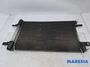 Klimakondensator Citroen C4 II Grand Picasso 9816746580
