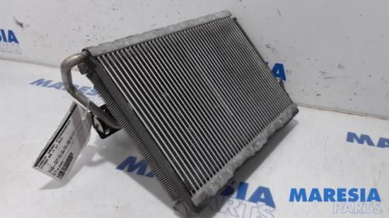 Klimakondensator Citroen DS5 52387190 Bild Klimakondensator Citroen DS5 52387190