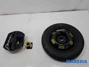 Notrad Peugeot 3008 I 672594