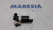 Waschwasserdüse für Scheibenreinigung Citroen C4 Grand Picasso U 82000311805