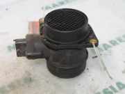 Luftmengenmesser Fiat Multipla 186 0281002308