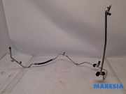 Hochdruck-/Niederdruckleitung für Klimaanlage Alfa Romeo Giulietta 940 50518749