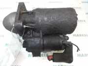 Anlasser Fiat Tempra 159 63222134