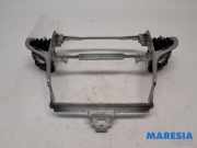 Lüftungsgitter Armaturenbrett Lancia Ypsilon 312 735564127
