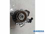 Kraftstoffpumpe Peugeot 308 II SW 9811347380