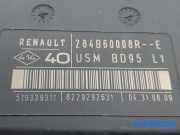 Sicherungskasten Renault Megane III Schrägheck BZ 284B69854R
