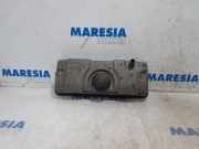 Ventildeckel Citroen C2 Enterprise JG 0248R3