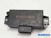 Steuergerät Einparkhilfe Renault Zoe Kasten/Schrägheck BFM 259906372R