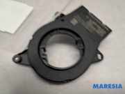 Sensor Renault Captur I H5, J5 479454698R