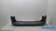 Stoßstange hinten Citroen Berlingo II Multispace B9 7410GG