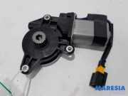 Motor Schiebedach Peugeot 2008 I 2226297