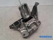 Getriebestütze Peugeot 208 II UB, UP, UW, UJ 9824312980