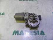 Wischermotor vorne Peugeot 308 I 0390241869
