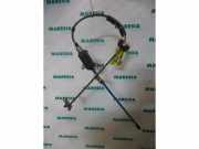 Fensterheber rechts vorne Lancia Delta II 836 71712528