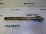 Vorderachsträger Renault Espace IV K