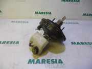 Bremskraftverstärker Peugeot 206 SW 2E/K 9652276680