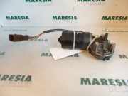Wischermotor vorne Citroen Xsara Picasso N68 6405N8