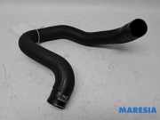 Ladeluftschlauch Peugeot 308 II SW 9815434280