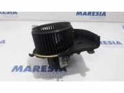 Gebläsemotor Citroen Jumpy II Kasten 1401366880