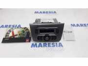 CD-Radio Alfa Romeo Mito 955 156091908
