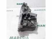 Schaltgetriebegehäuse Peugeot 208 I CA, CC 1606215780