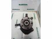 Achsschenkel rechts vorne Renault Espace IV K 8200570190